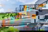 listing thumbnail image 16