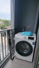 listing thumbnail image 10