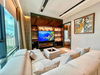 listing thumbnail image 30