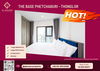 listing thumbnail image 0