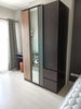 listing thumbnail image 6