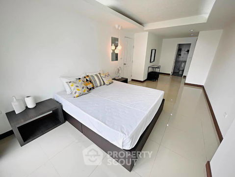 3-BR Condo at Waterford Sukhumvit 50 Condominium near BTS On Nut (ID 767223)