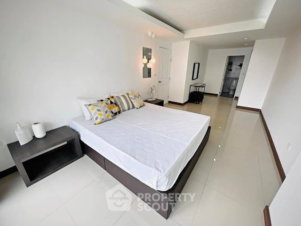 รูป คอนโด 3-ห้องนอน ที่ วอเตอร์ฟอร์ด สุขุมวิท 50 คอนโดมิเนียม ใกล้ BTS อ่อนนุช (ID 767223) - รูปที่ 1/14