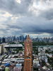 listing thumbnail image 7