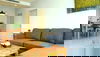 listing thumbnail image 11