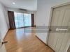 listing thumbnail image 40