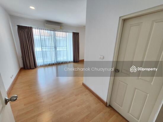 รูป ให้เช่าบ้านกลางเมือง ลาดพร้าว87 20ตรวา. 3ห้องนอน 3น้ำ 2จอด บ้านใหม่มากๆ 28,000/เดือน - รูปที่ 41/54
