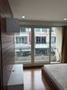 listing thumbnail image 30
