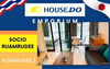 listing thumbnail image 0