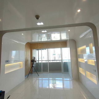 รูปภาพ The Platinum