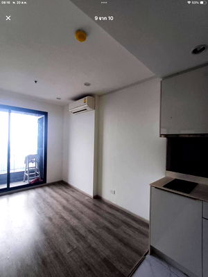 Condos for sale Udomsuk Walk : IDEO Mobi Sukhumvit               66 