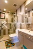 listing thumbnail image 16