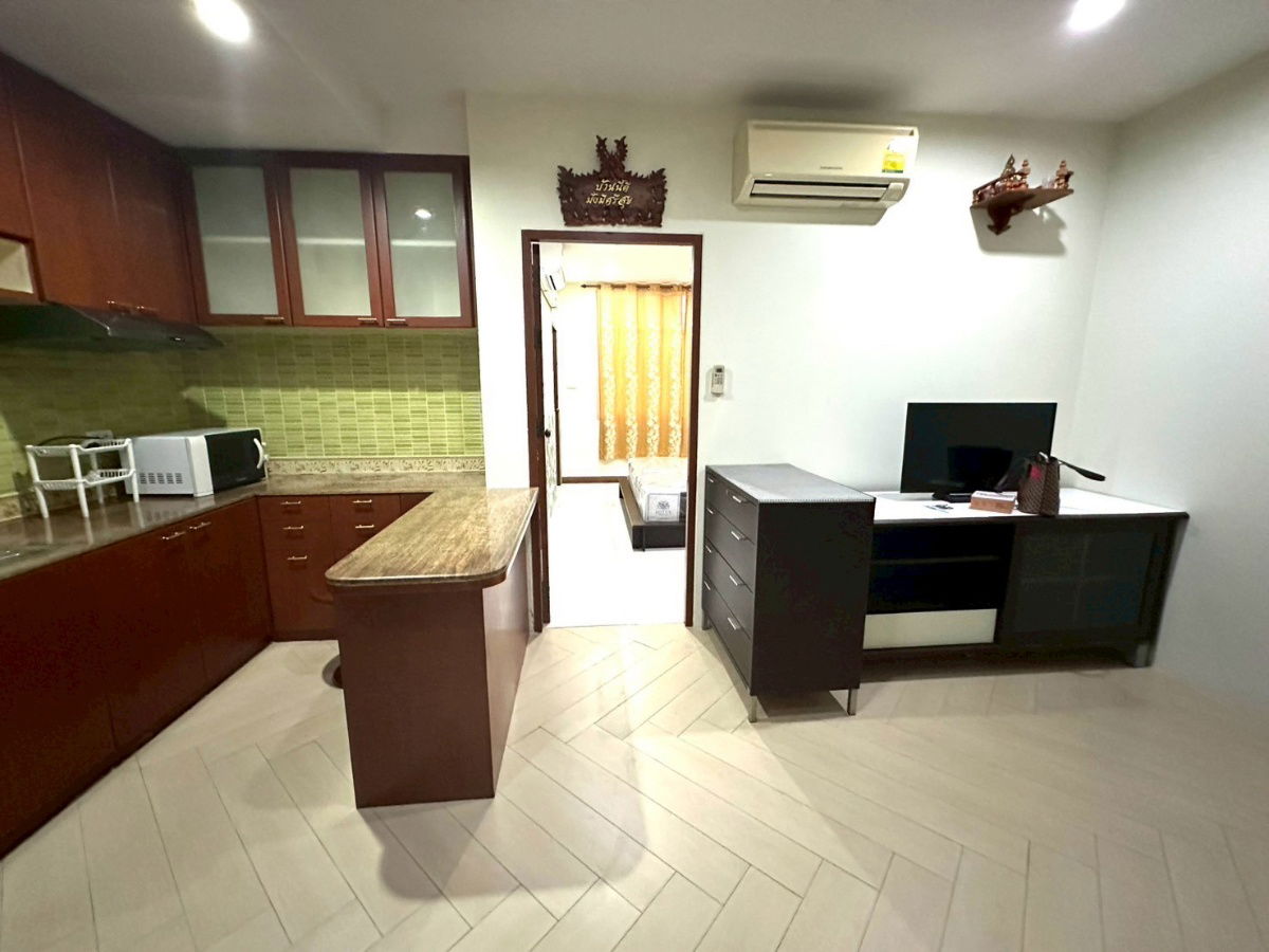 picture Code: KJ8288  for rent Klang Krung Resort // Line ID: @kjcondo (with @) // - 3/6