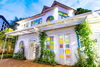 listing thumbnail image 5