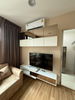 listing thumbnail image 7