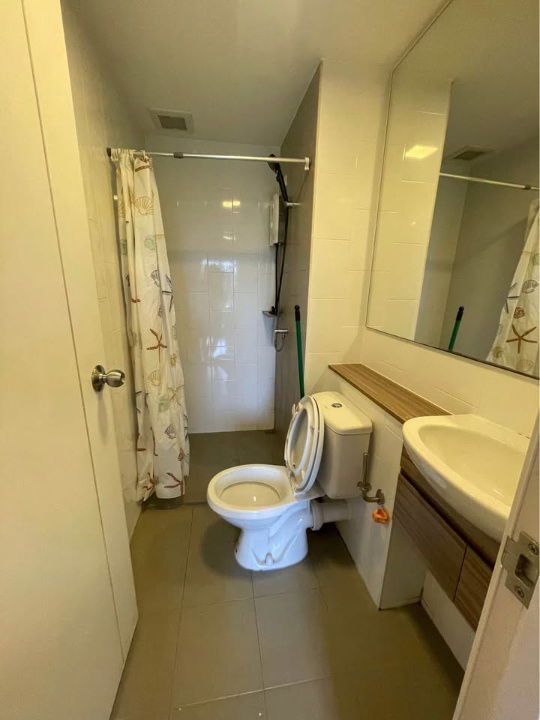 picture (19348) Plum Condo Park Rangsit - 6/10