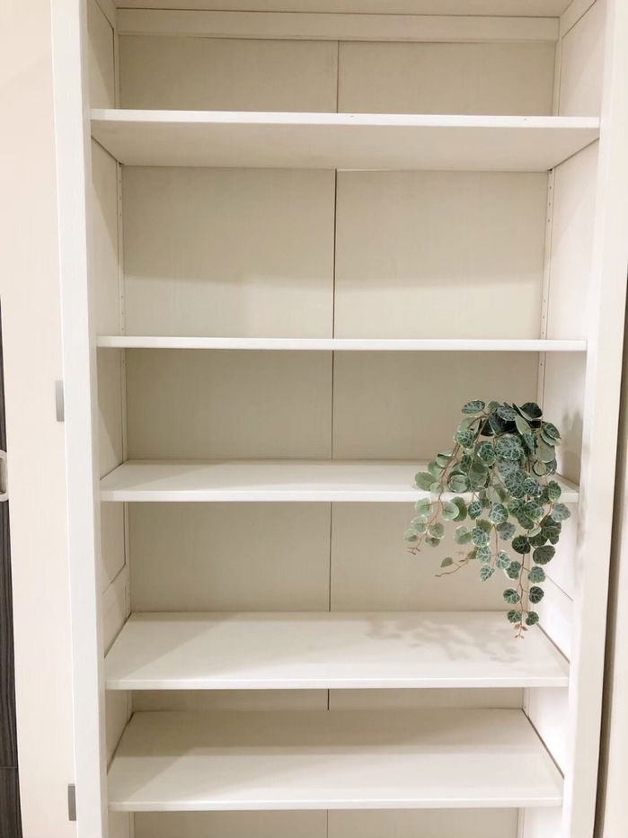 picture Ready to rent Ashton Asoke beautiful decoration  - 6/6