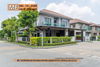 listing thumbnail image 31
