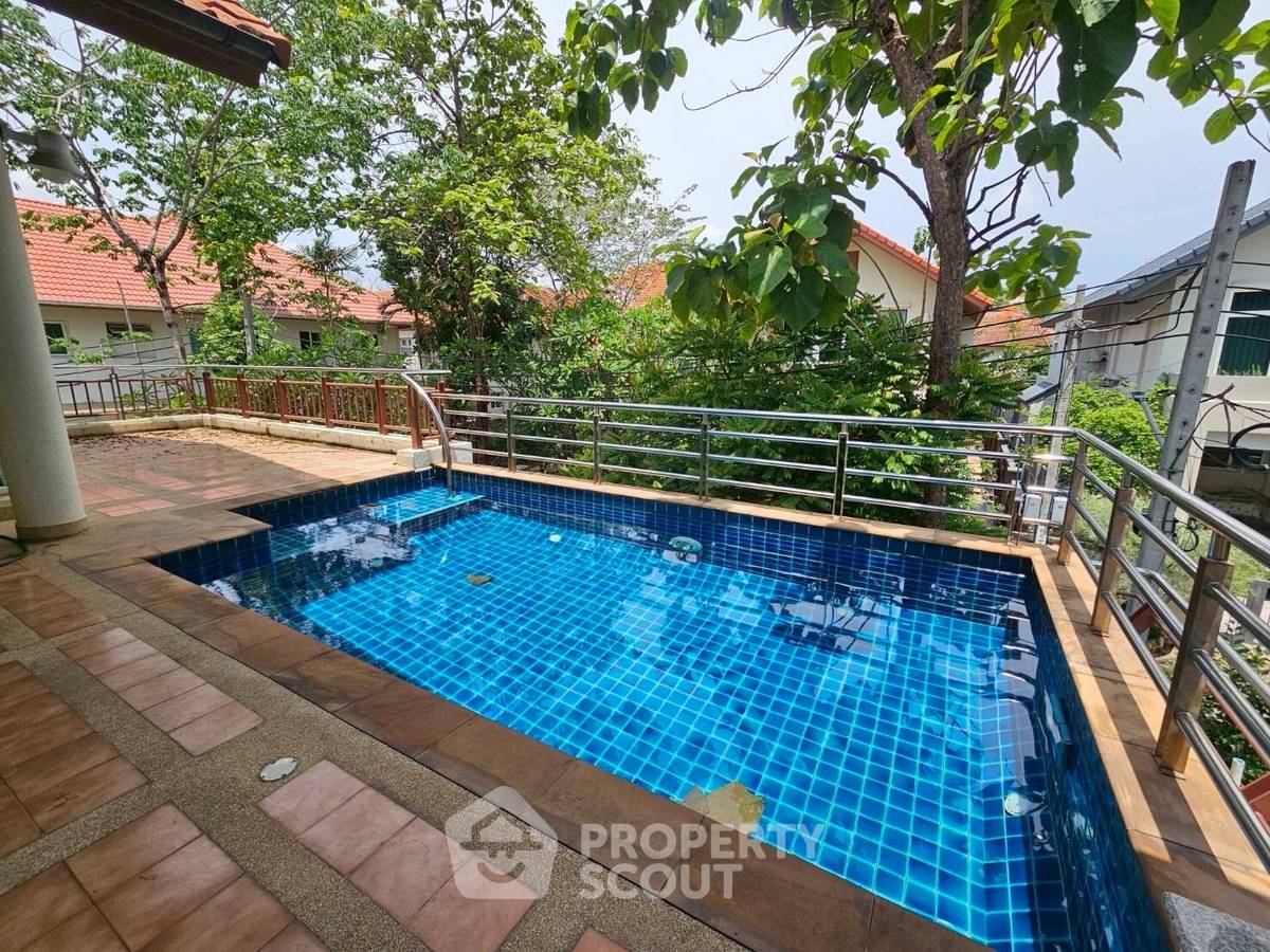 รูป คอนโด 5-ห้องนอน ที่ นิชดา ธานี ใน บางตลาด (ID 2101099) - รูปที่ 24/24