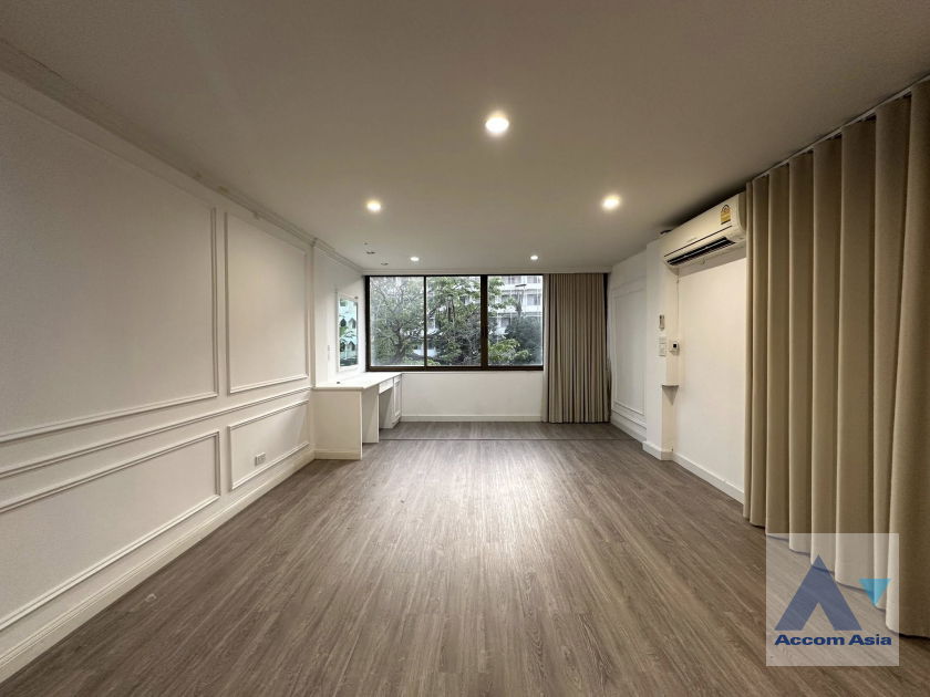 รูป 🔼🔽 AccomA 📩  3 BR Townhouse @The Parklane 12 (AA44467) - รูปที่ 3/5