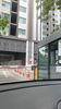 listing thumbnail image 20