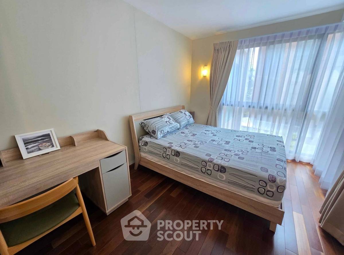 picture 2-BR Condo at Le Cote Thonglor 8 Condominium near BTS Thong Lor (ID 1519090) - 2/22