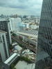 listing thumbnail image 11