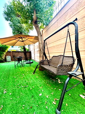 บ้านเดี่ยวให้เช่า : [RENT] HSL0009  บ้านเดี่ยว ภัสสร เพรสทีจ ลุกซ์ พัฒนาการ (  Passorn Prestige Luxe Pattanakarn )     (แอดไลน์มี @นำหน้า LINE ID :  @056qhbtt)