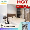 listing thumbnail image 0