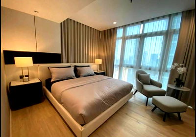 Condos for rent : #SC7750​  📌 Rent | 🟦🟨Nusasiri Grand​🟥🟩💬𝑪𝒐𝒏𝒕𝒂𝒄𝒕𝑳𝑰𝑵𝑬:@𝒔𝒆𝒄𝒓𝒆𝒕𝒑𝒓𝒐𝒑𝒆𝒓𝒕𝒚 🔥✨     