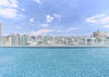 listing thumbnail image 23