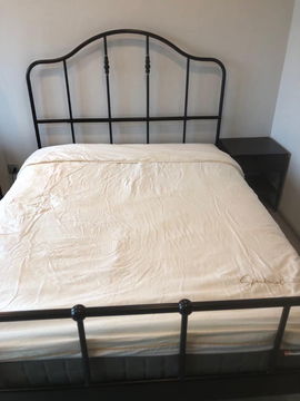 For Rent Life Sukhumvit 62 (Near BTS Bangchak)