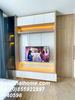 listing thumbnail image 9