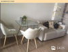 listing thumbnail image 1