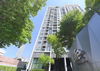 listing thumbnail image 25