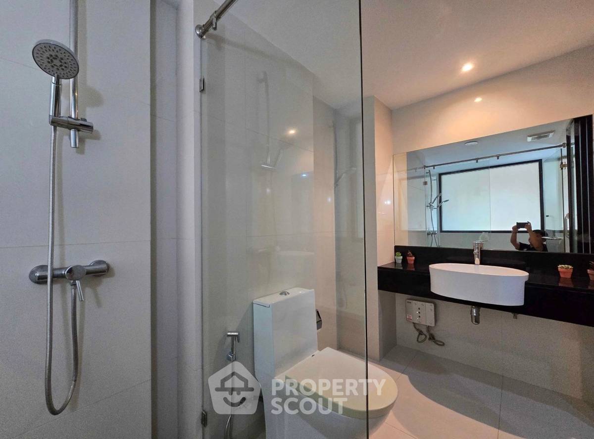 picture 2-BR Condo at Le Cote Thonglor 8 Condominium near BTS Thong Lor (ID 1519090) - 21/22