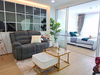 listing thumbnail image 2