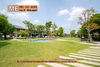 listing thumbnail image 34