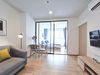 listing thumbnail image 4