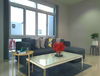 listing thumbnail image 2