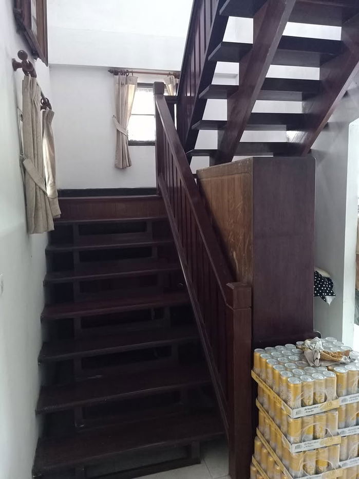 รูป บ้าน ชลลดา บางบัวทอง 80 ตร.ว. ใกล้ทะเลสาป ( 4 ห้องนอน 3 ห้องน้ำ หันทิศใต้ ) - รูปที่ 16/29