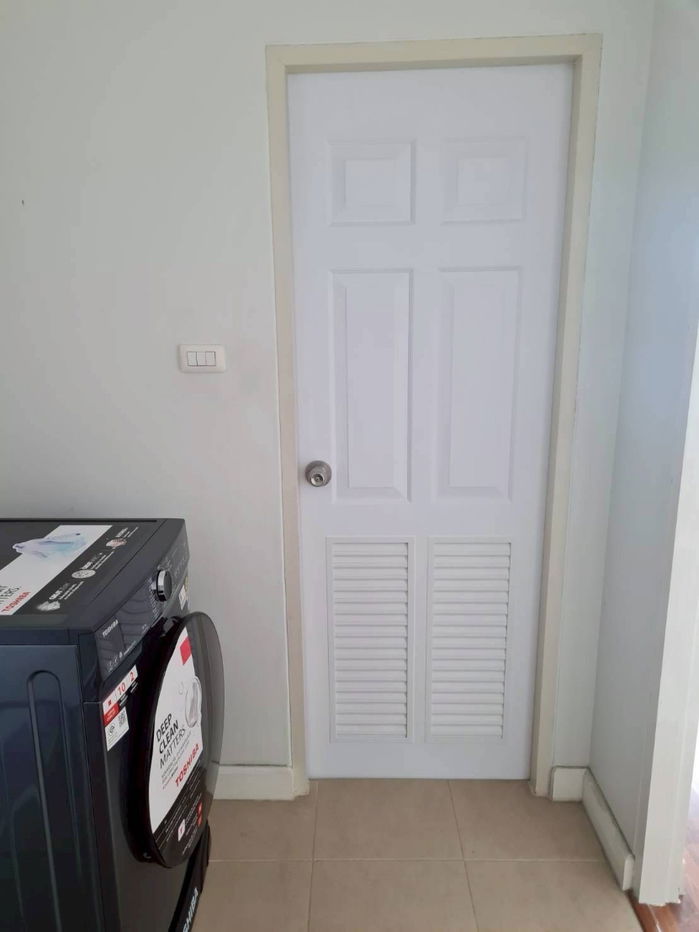 picture 🔥For rent Thana arcadia pinklao🔥 - 6/7