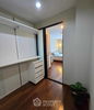 listing thumbnail image 21