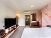 listing thumbnail image 23