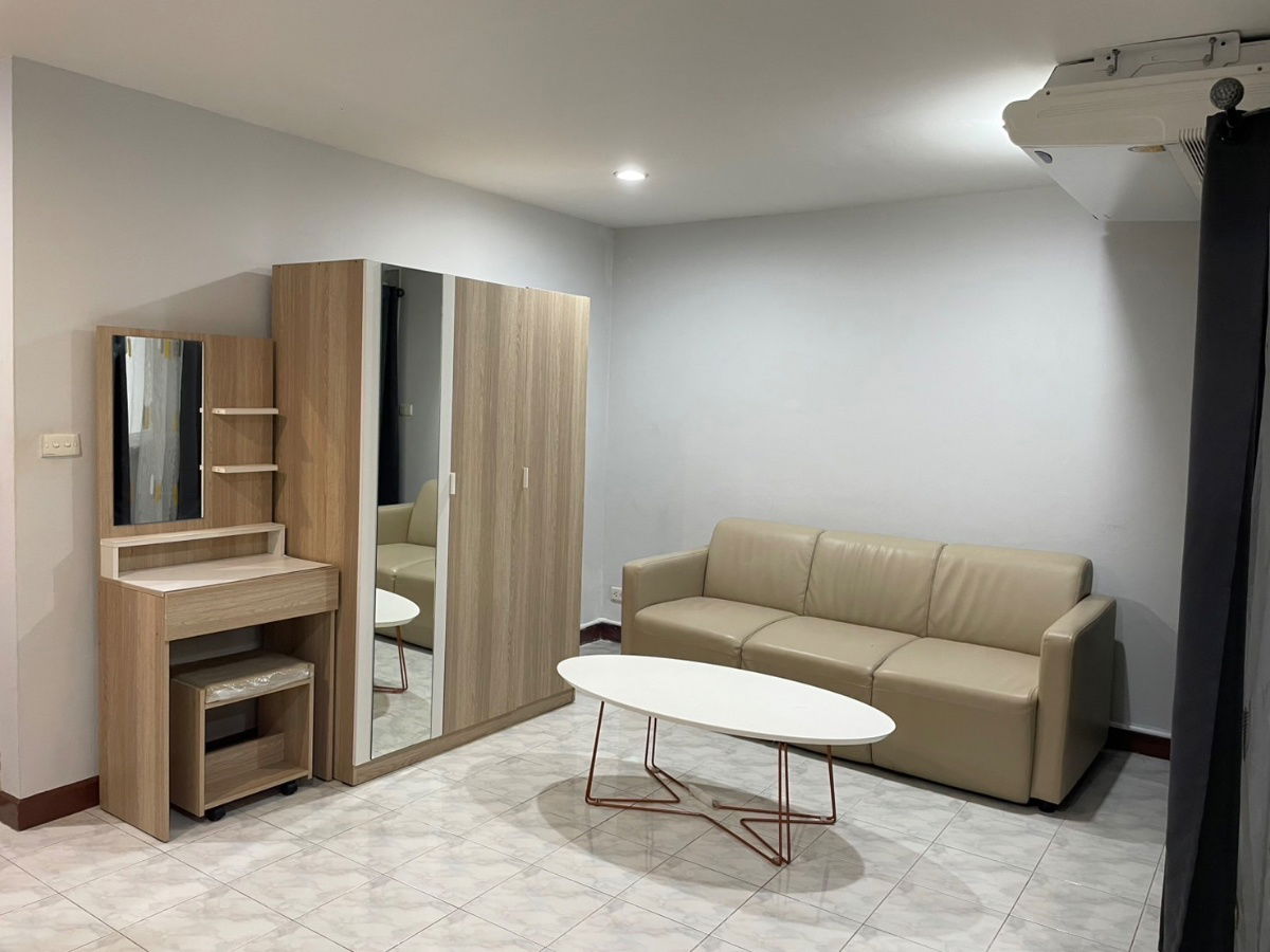 รูป 🟨🟨the prime suite ต่อรองได้ 🟨🟨สนใจติดต่อ 082-3223695  - รูปที่ 2/4