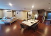 listing thumbnail image 14