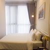 listing thumbnail image 4