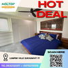 listing thumbnail image 0