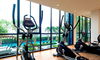 listing thumbnail image 8