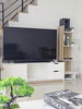 listing thumbnail image 2
